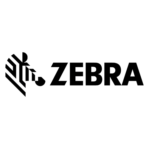 Zebra PDA